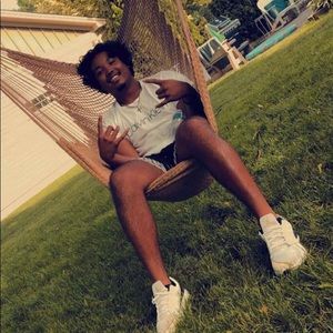 Meet your Posher, Jevon